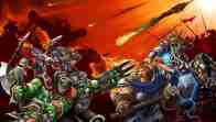 warcraft